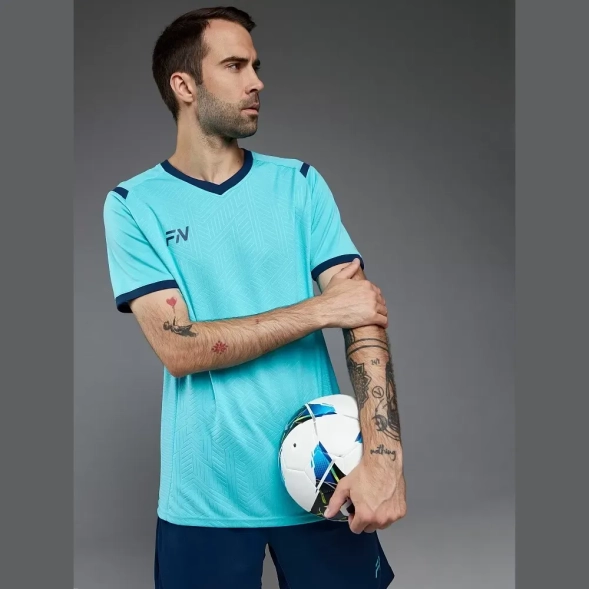 Комплект игровой формы FN  Football Set