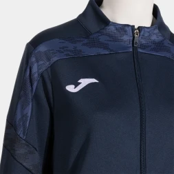 Женский спортивный костюм JOMA CHAMPIONSHIP VIII  