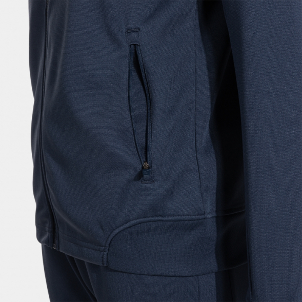 CHÁNDAL CHAMPIONSHIP VIII DARK NAVY