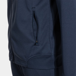 Женский спортивный костюм JOMA CHAMPIONSHIP VIII  