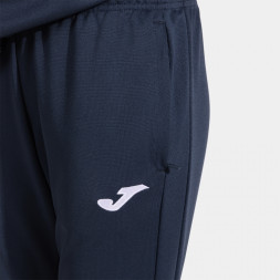 Женский спортивный костюм JOMA CHAMPIONSHIP VIII  