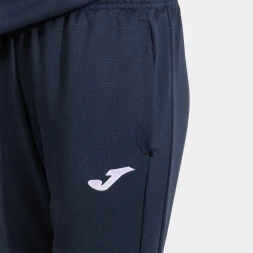 Женский спортивный костюм JOMA CHAMPIONSHIP VIII  
