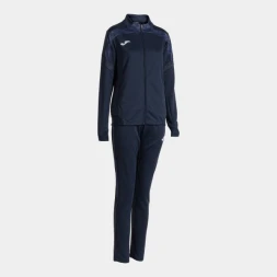 Женский спортивный костюм JOMA CHAMPIONSHIP VIII