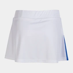 Теннисная юбка JOMA MONTREAL  