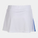 Теннисная юбка JOMA MONTREAL  