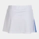 Теннисная юбка JOMA MONTREAL  