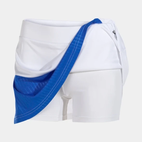 Теннисная юбка JOMA MONTREAL  