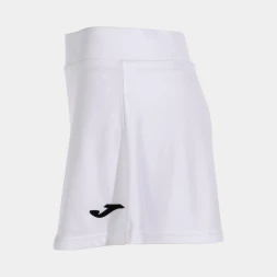 Теннисная юбка JOMA MONTREAL  