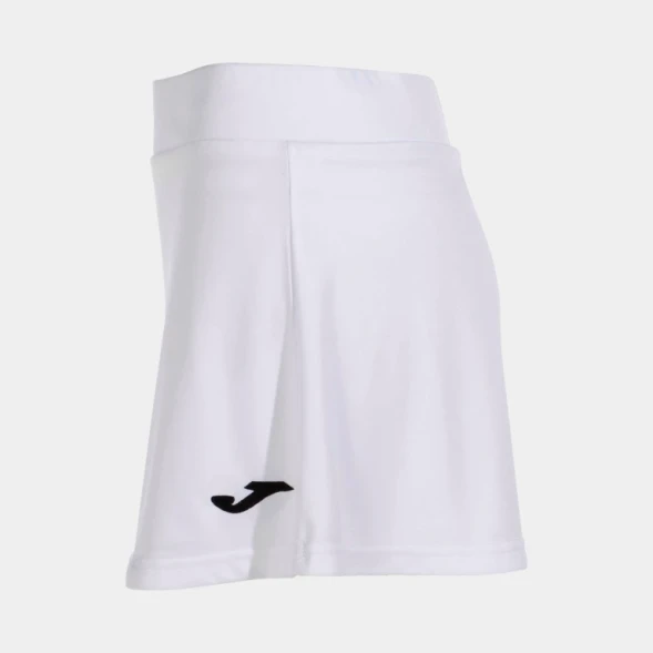 Теннисная юбка JOMA MONTREAL  