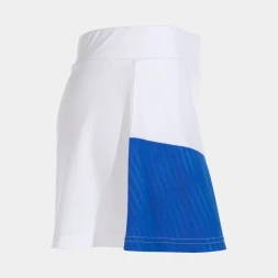 Теннисная юбка JOMA MONTREAL  