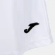 Теннисная юбка JOMA MONTREAL  