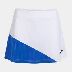 Теннисная юбка JOMA MONTREAL  