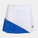 Теннисная юбка JOMA MONTREAL  