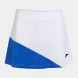 Теннисная юбка JOMA MONTREAL  