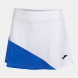Теннисная юбка JOMA MONTREAL  