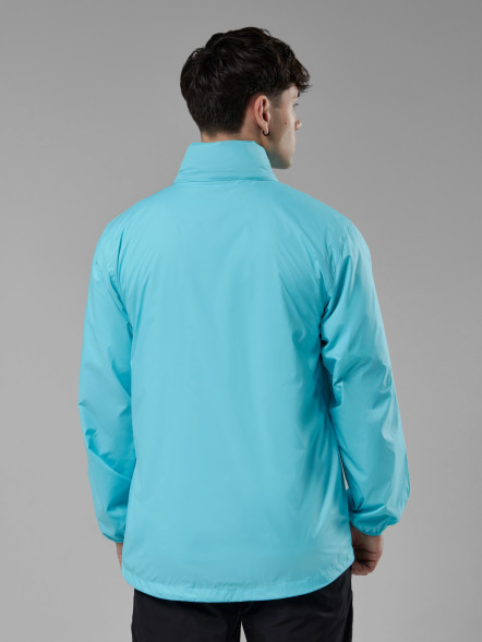 Ветровка FN Storm Light Blue