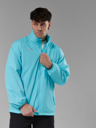 Ветровка FN Storm Light Blue