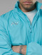 Ветровка FN Storm Light Blue