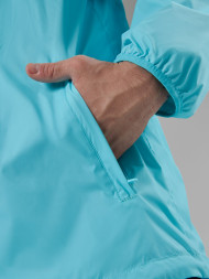 Ветровка FN Storm Light Blue