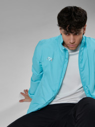 Ветровка FN Storm Light Blue