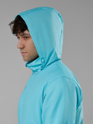 Ветровка FN Storm Light Blue