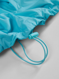 Ветровка FN Storm Light Blue