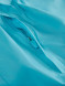 Ветровка FN Storm Light Blue