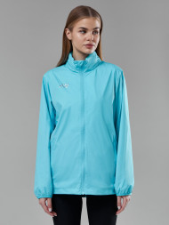 Ветровка FN Storm Light Blue