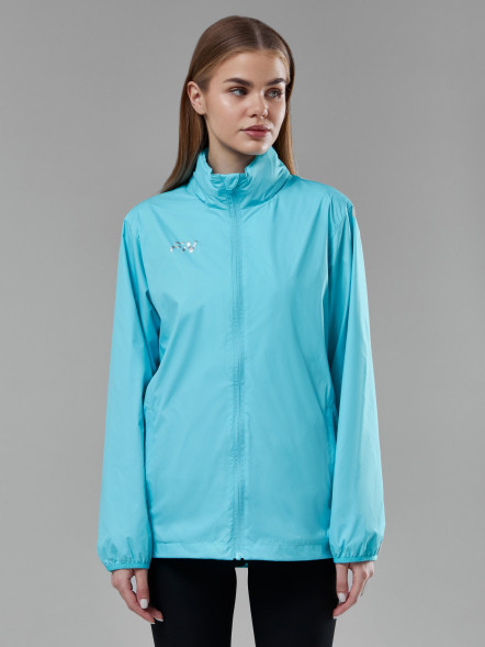 Ветровка FN Storm Light Blue