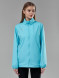 Ветровка FN Storm Light Blue