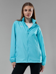 Ветровка FN Storm Light Blue