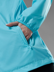 Ветровка FN Storm Light Blue