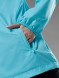 Ветровка FN Storm Light Blue