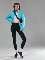 Ветровка FN Storm Light Blue