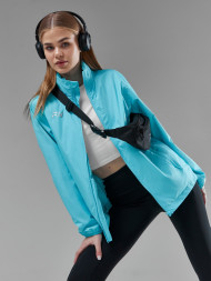 Ветровка FN Storm Light Blue