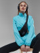 Ветровка FN Storm Light Blue
