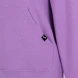 Женское худи JOMA CHAMELEON Фиолетовый