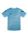 Комплект игровой формы KELME LINE