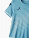 Комплект игровой формы KELME LINE