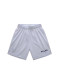 Комплект игровой формы KELME LINE