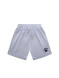 Комплект игровой формы KELME LINE