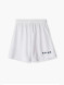 Комплект игровой формы KELME LINE