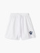 Комплект игровой формы KELME LINE