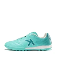 Шиповки KELME Basic II