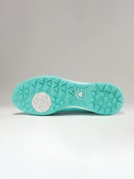 Шиповки KELME Basic II