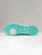 Детские шиповки KELME Kids Soccer Boots (TF) Teal
