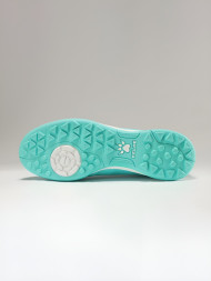 Шиповки KELME Basic II