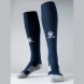 Гетры футбольные KELME ELASTIC MID-CALF FOOTBALL SOCK