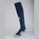 Гетры футбольные KELME ELASTIC MID-CALF FOOTBALL SOCK