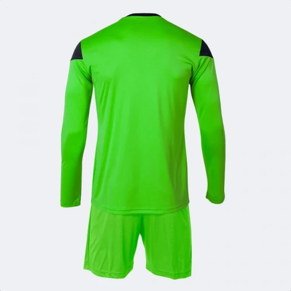 Вратарская форма JOMA PHOENIX GK    